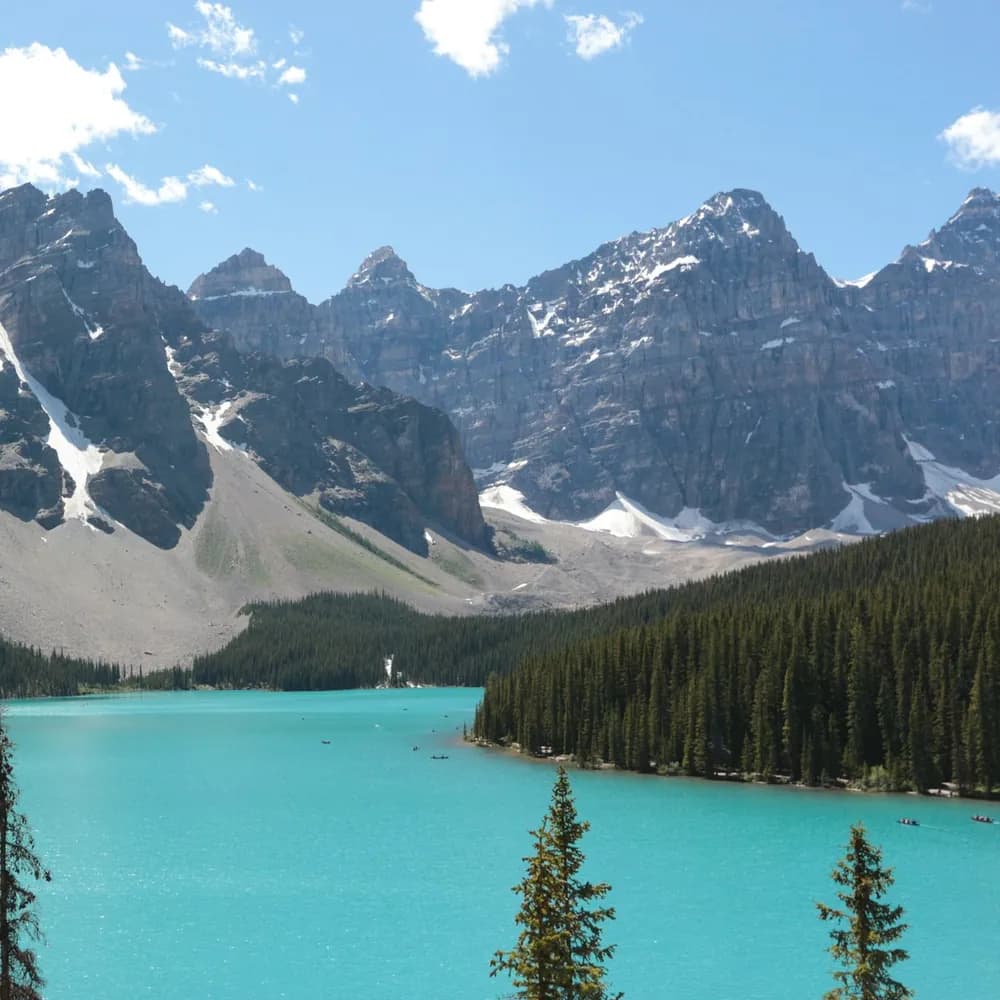 Canada